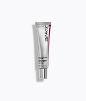 retinol paakiams - Strivectin Advanced Retinol Eye Cream 15ml - 2 nuotrauka