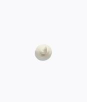 retinol paakiams - Strivectin Advanced Retinol Eye Cream 15ml - 3 nuotrauka