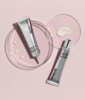 retinol paakiams - Strivectin Advanced Retinol Eye Cream 15ml - 4 nuotrauka