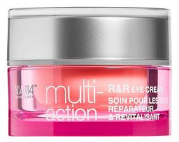 Strivectin Multi Action R&R Eye Cream 15ml