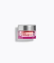 laukk teniso raketes - Strivectin Multi Action R&R Eye Cream 15ml - 2 nuotrauka