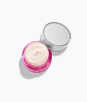 laukk teniso raketes - Strivectin Multi Action R&R Eye Cream 15ml - 3 nuotrauka