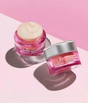 laukk teniso raketes - Strivectin Multi Action R&R Eye Cream 15ml - 5 nuotrauka