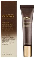 AHAVA Dead Sea Osmoter Eye Concentrate 15ml