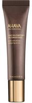 ahava dead sea - AHAVA Dead Sea Osmoter Eye Concentrate 15ml - 2 nuotrauka