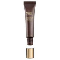 ahava dead sea - AHAVA Dead Sea Osmoter Eye Concentrate 15ml - 3 nuotrauka