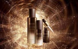 ahava dead sea - AHAVA Dead Sea Osmoter Eye Concentrate 15ml - 4 nuotrauka