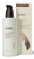 Ahava Dermud Intensive Body Lotion 250ml