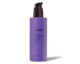 ahava dead sea - Ahava Deadsea Water Mineral Body Lotion 250ml Spring Blossom - 2 nuotrauka