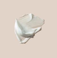 ahava dead sea - Ahava Deadsea Water Mineral Body Lotion 250ml Spring Blossom - 3 nuotrauka