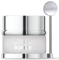 La Prairie Supreme Balm Cleanser 100ml