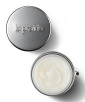 cleansing balm - La Prairie Supreme Balm Cleanser 100ml - 2 nuotrauka