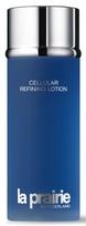 La Prairie Cellular Refining Lotion 250ml