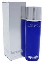 La Prairie Skin Caviar Essence In Lotion 150ml