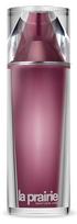 La Prairie Platinum Rare Cellular Life Lotion 115ml