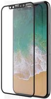 Devia Van Entire View Full Screen Protector For Apple iPhone XR Black 10pcs
