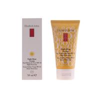 veido kremai elizabeth arden - Elizabeth Arden Eight Hour Sun Defence for Face SPF50 50ml - 2 nuotrauka