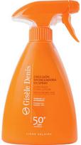 Gisele Denis Sunscreen Spray Lotion SPF50+ 300ml