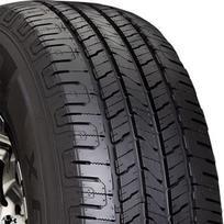 padangos r16 4x4 - Laufenn X Fit H/T LD01 225/70 R16 103H SBL - 2 nuotrauka
