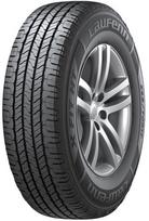 r17 padangos senukai - Laufenn X Fit H/T LD01 265/65 R17 112T - 1 nuotrauka