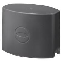 Ricoh Theta V/SC TL-1 Lense Cap Grey