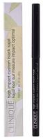 Clinique High Impact Custom Black Kajal 2.8g