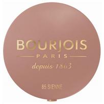 BOURJOIS Paris Blush 2.5g 85