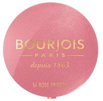 BOURJOIS Paris Blush 2.5g 54