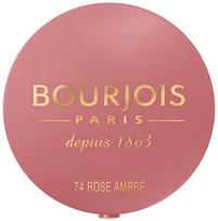 BOURJOIS Paris Blush 2.5g 74