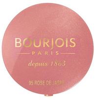 BOURJOIS Paris Blush 2.5g 95