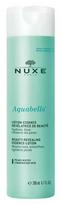 nuxe - Nuxe Aquabella Beauty Revealing Essence Lotion 200ml - 1 nuotrauka