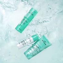 nuxe - Nuxe Aquabella Beauty Revealing Essence Lotion 200ml - 4 nuotrauka