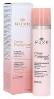 nuxe - Nuxe Creme Prodigieuse Boost Energising Priming Concentrate 100ml - 1 nuotrauka