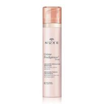 nuxe - Nuxe Creme Prodigieuse Boost Energising Priming Concentrate 100ml - 2 nuotrauka