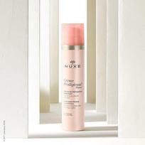 nuxe - Nuxe Creme Prodigieuse Boost Energising Priming Concentrate 100ml - 3 nuotrauka