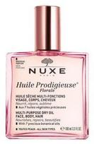 nuxe - Nuxe Huile Prodigieuse Florale Dry Oil 100ml - 1 nuotrauka