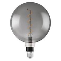Led lempa Osram 1906 Globe, 5W, E27, 1800K