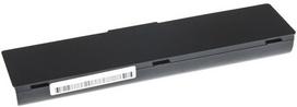 toshiba satellite baterija - Green Cell Laptop Battery For Toshiba Satellite 4400mAh - 1 nuotrauka