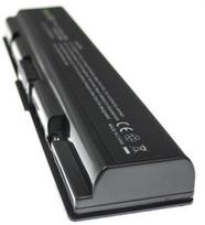 toshiba satellite baterija - Green Cell Laptop Battery For Toshiba Satellite 4400mAh - 4 nuotrauka