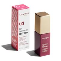 Pirkti Clarins Intense Lip Comfort Oil 7ml 03 - Photo 2