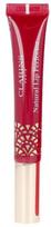 clarins lip perfector - Clarins Instant Light Natural Lip Perfector 12ml 18 - 1 nuotrauka