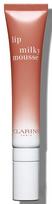 Clarins Lip Milky Mousse 10ml 06