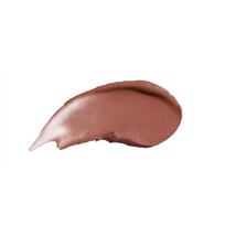 pigu lt lupu dazai - Clarins Lip Milky Mousse 10ml 06 - 2 nuotrauka