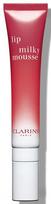 Clarins Lip Milky Mousse 10ml 05