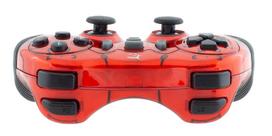 ps3 pultelis - White Shark GPW-2021 Phantom - 3 nuotrauka