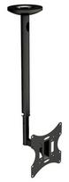 Sbox Ceiling Mount CPLB-28S