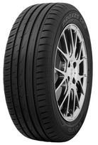 Toyo Proxes Sport 235/40 ZR17 94Y XL | Kainos.lt