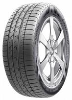 Kumho Crugen HP91 255/40 ZR21 102Y XL