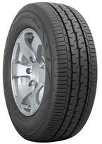 padangos r16c 195 70 - Toyo NanoEnergy Van 195/65 R16 104/102T - 2 nuotrauka