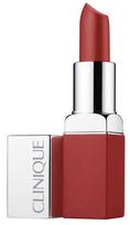 Clinique Pop Matte Lip Colour + Primer 3.9g 02